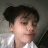 user3967586149594