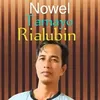 nowel.realubin