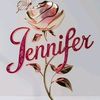 jennifer.989