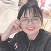 honglinh.1213