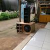 tr.pro.audio.akun