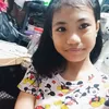 hannahandjulianne1