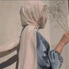 .asmaa964