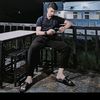 barenza_