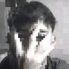 kyz.nocry