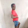 sylvia.gold31