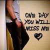 amir.yousaf290