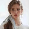 elodie97584