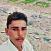 user2537374601431