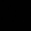 eemmaa65