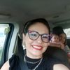 paola.andrea.hern63