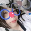 t.truccutii11