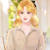 m4tthias_gf