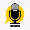PodCast South Korea