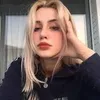 vivi537603