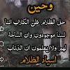 user6838120769095