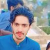 sanaullah35012