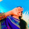 taniya.islam.3