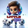 littleboys42