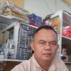 indas.nofil