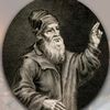 neo_arianism