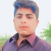 wajid.khan7849