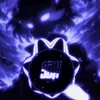 meanx13