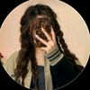 itsx._.muskan2