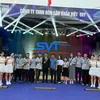 kythuatsvtsaigon