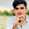 shaino57