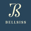 bellsiss7