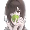 syaa_chan.1