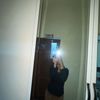 foxgy8