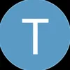 trannquoctrongg