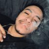 .grafik420