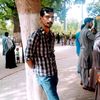 irfankhan00006