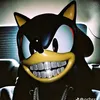 urfack092