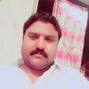 muhammadtanveer2170