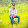 mjjohar0
