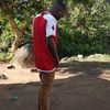 patrick03592