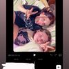 kirstylee0365