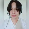 zaragozaa777