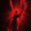 readingphobia3