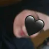 zo9ott