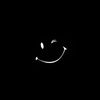 bni_nd