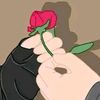 fleur.rouge855