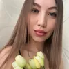 grafskaya_liliya