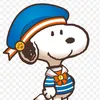 userdekochan2