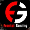 frontalgaming644