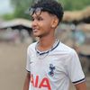.bdll71